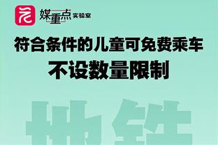 hth最新官网下载